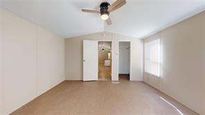 5785 Sheli Lane - Photo 14