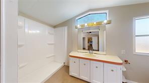 5785 Sheli Lane - Photo 15