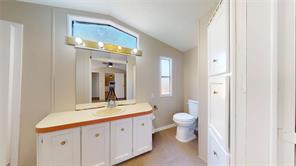 5785 Sheli Lane - Photo 16
