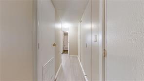 5785 Sheli Lane - Photo 17