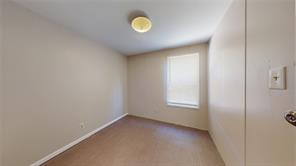 5785 Sheli Lane - Photo 18