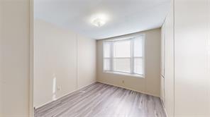 5785 Sheli Lane - Photo 19