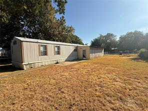 5785 Sheli Lane - Photo 2