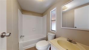 5785 Sheli Lane - Photo 20