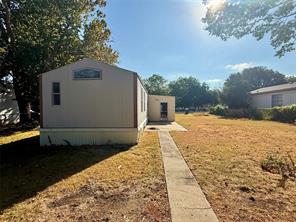 5785 Sheli Lane - Photo 3