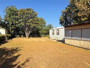 5785 Sheli Lane - Photo 4