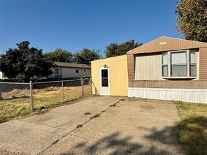 5785 Sheli Lane - Photo 5