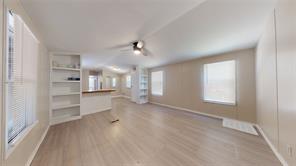 5785 Sheli Lane - Photo 6