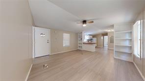 5785 Sheli Lane - Photo 7