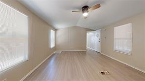 5785 Sheli Lane - Photo 8