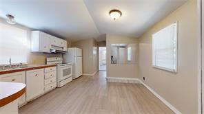 5785 Sheli Lane - Photo 9