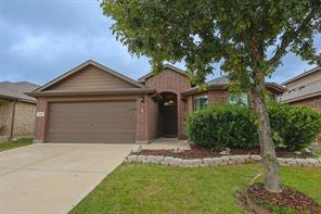 624 River Rock Drive - Photo 1