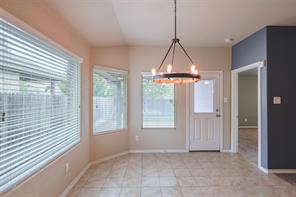 624 River Rock Drive - Photo 10