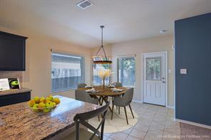 624 River Rock Drive - Photo 11