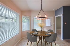 624 River Rock Drive - Photo 12
