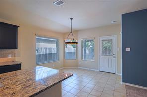 624 River Rock Drive - Photo 13