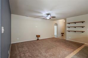 624 River Rock Drive - Photo 14