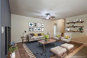 624 River Rock Drive - Photo 15