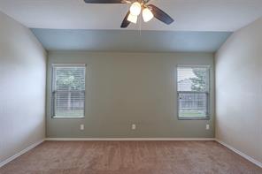 624 River Rock Drive - Photo 16