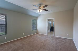 624 River Rock Drive - Photo 17