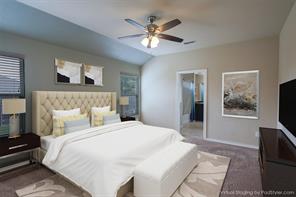 624 River Rock Drive - Photo 18