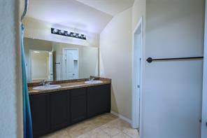 624 River Rock Drive - Photo 19