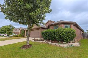 624 River Rock Drive - Photo 2