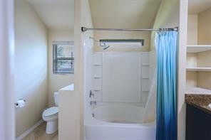 624 River Rock Drive - Photo 20