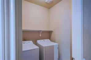 624 River Rock Drive - Photo 21