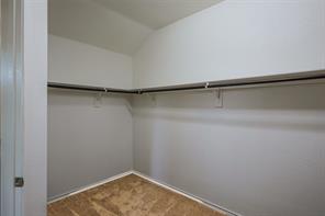 624 River Rock Drive - Photo 22