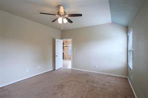 624 River Rock Drive - Photo 23