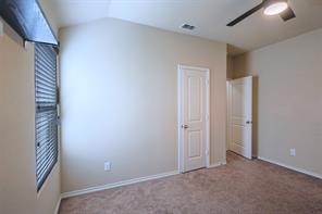 624 River Rock Drive - Photo 24