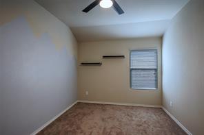 624 River Rock Drive - Photo 25
