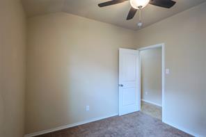 624 River Rock Drive - Photo 26