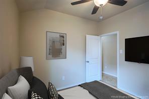 624 River Rock Drive - Photo 27