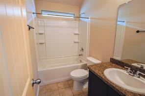 624 River Rock Drive - Photo 28