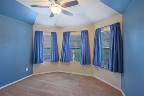 624 River Rock Drive - Photo 29
