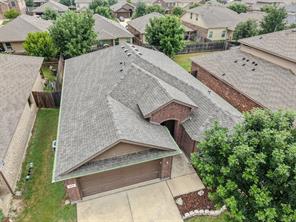 624 River Rock Drive - Photo 3