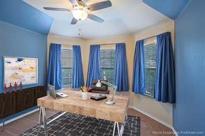 624 River Rock Drive - Photo 30