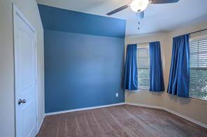 624 River Rock Drive - Photo 31