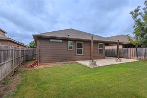624 River Rock Drive - Photo 32