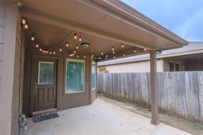 624 River Rock Drive - Photo 33