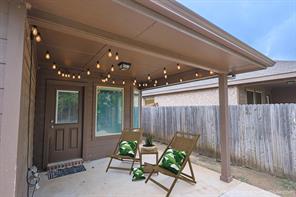 624 River Rock Drive - Photo 34