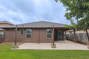 624 River Rock Drive - Photo 35