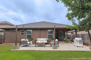 624 River Rock Drive - Photo 36
