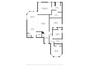 624 River Rock Drive - Photo 37