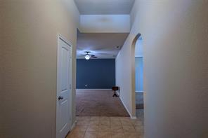 624 River Rock Drive - Photo 4