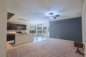 624 River Rock Drive - Photo 5
