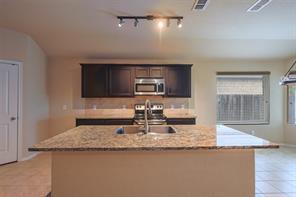 624 River Rock Drive - Photo 7