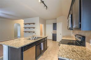 624 River Rock Drive - Photo 8